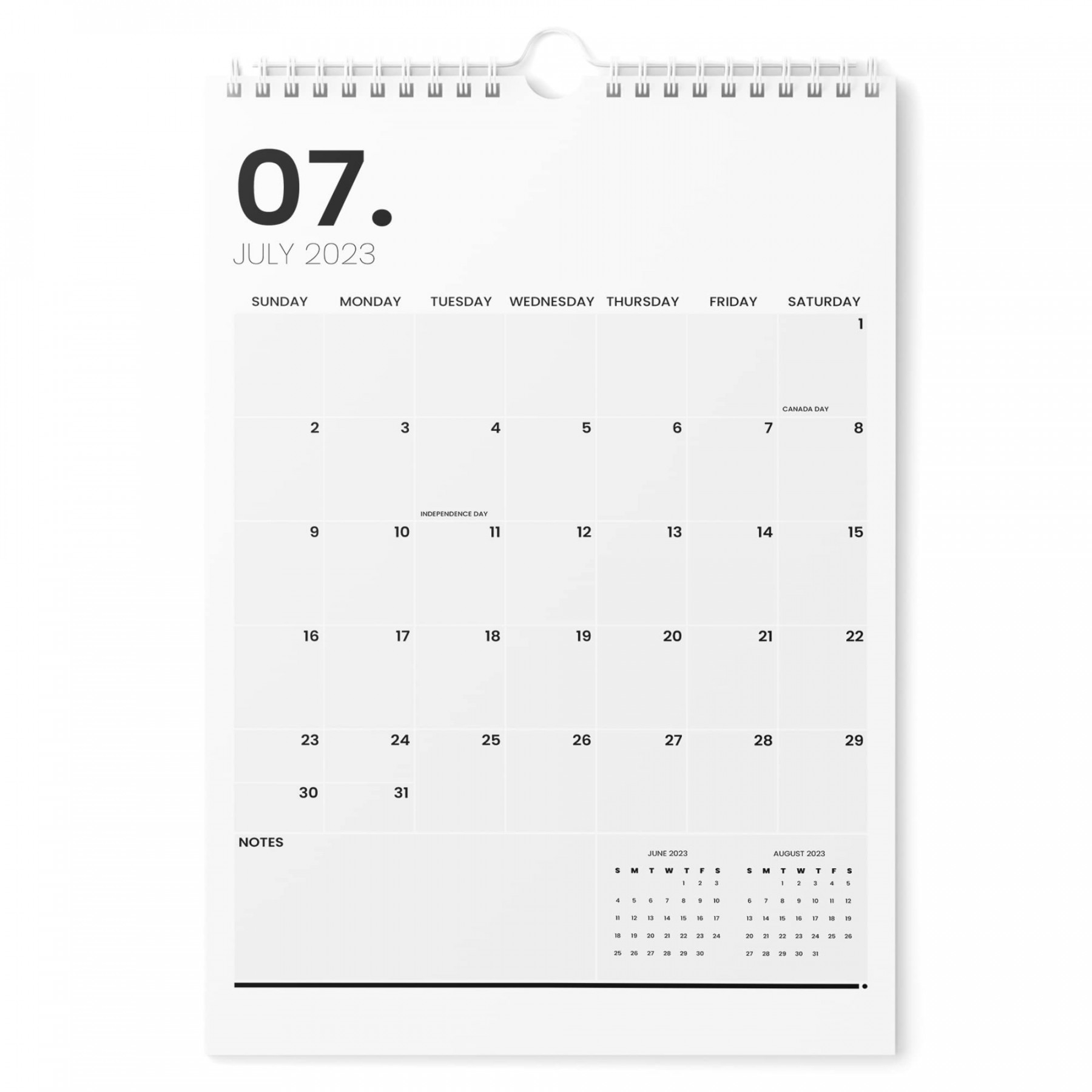 Calendar - - Vertical x  Wall Calendar Runs Until December  20 - Easy Planning with tSee more Calendar - - Vertical x