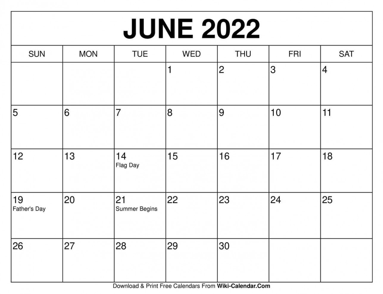 June  Calendar  August calendar, Free calendars to print