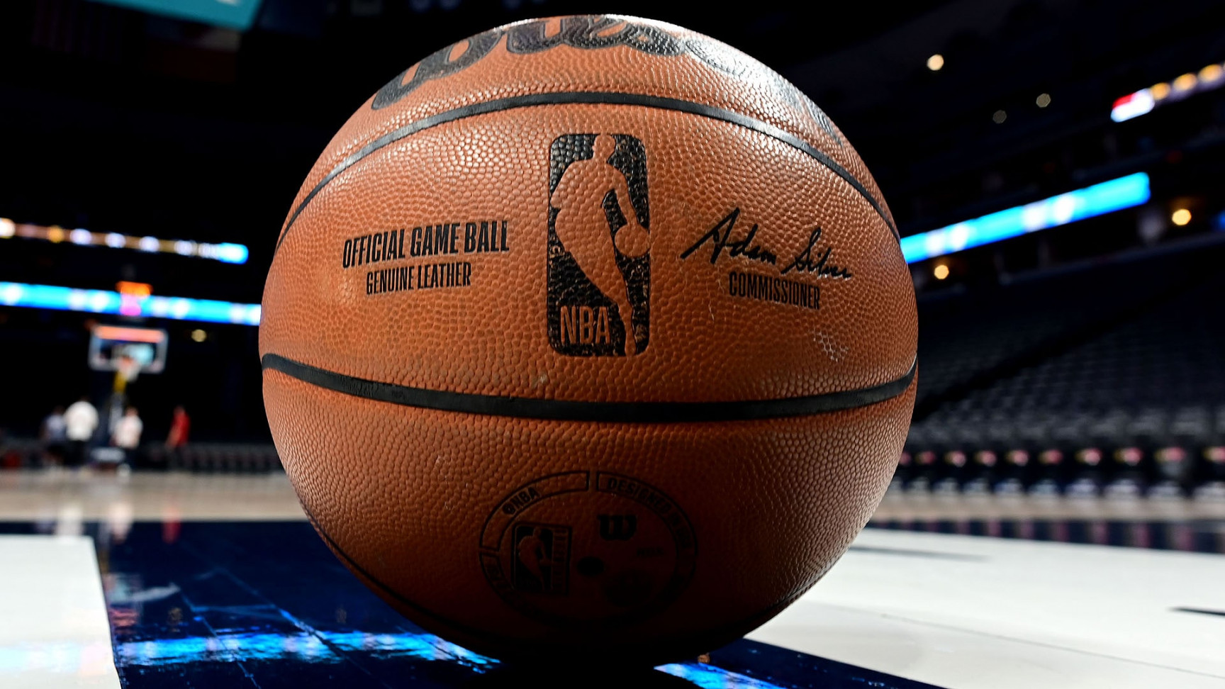 Key dates for - NBA season  NBA