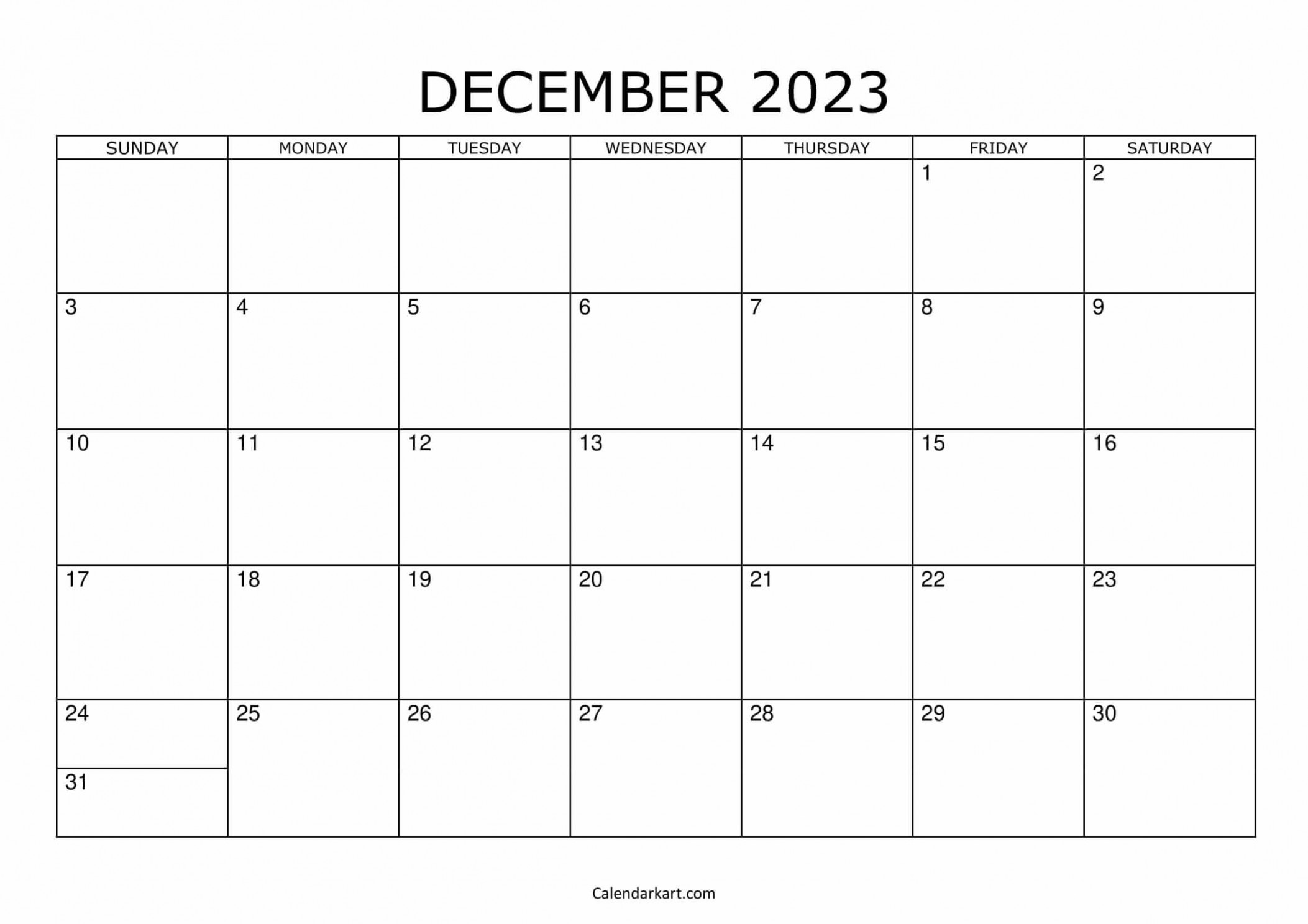 monthly calendar Archives - CalendarKart