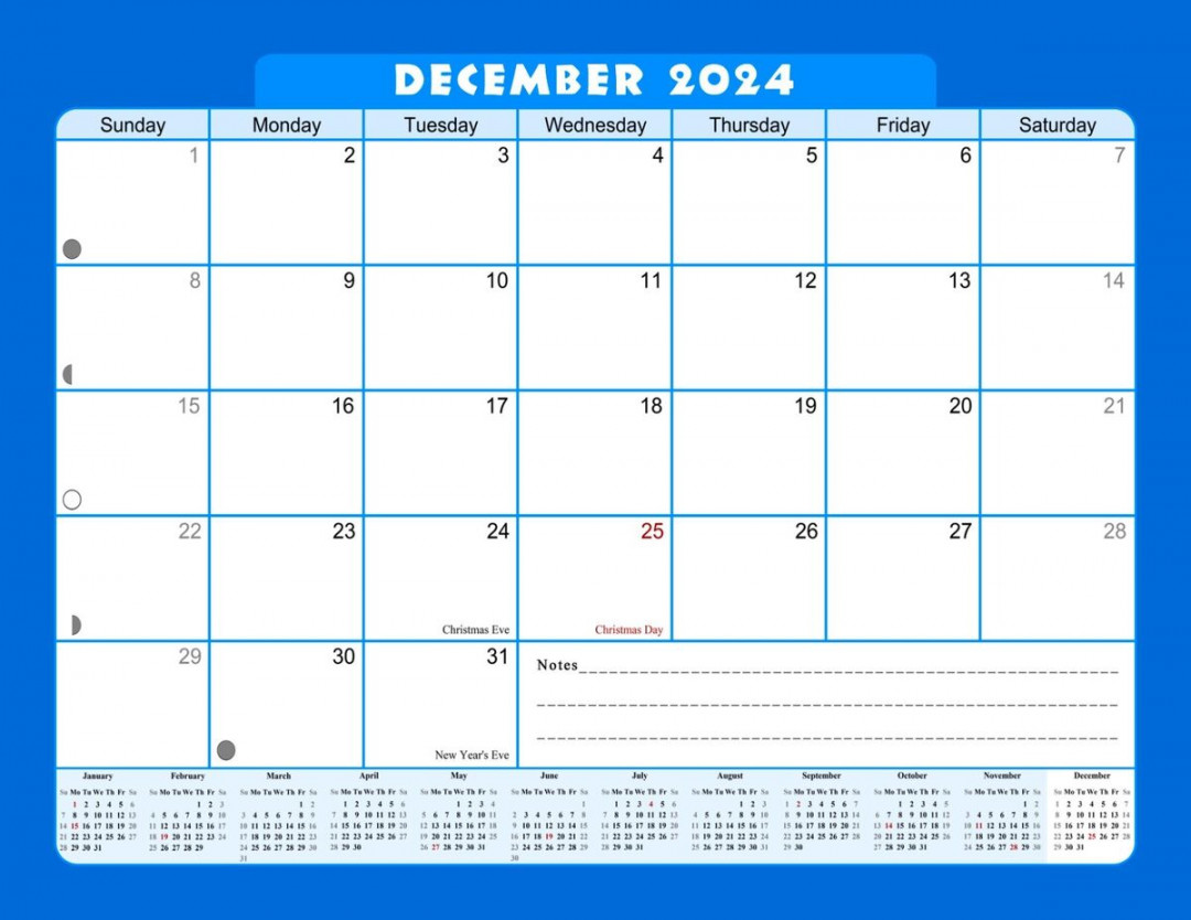 Calendar  Months Student Calendar / Planner for -Ring