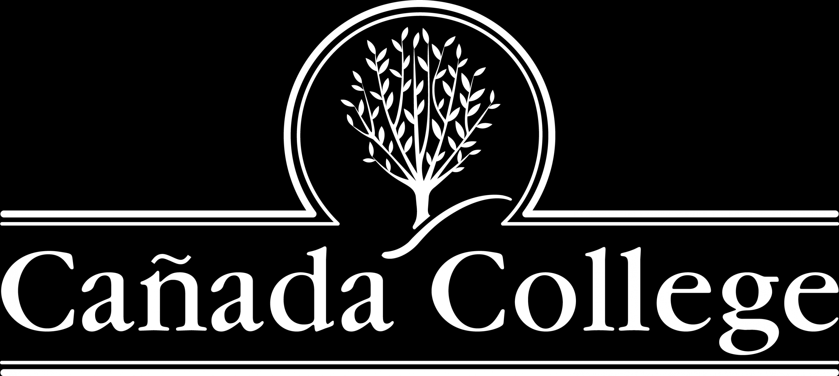 Academic Calendar  Admissions & Records  Cañada College