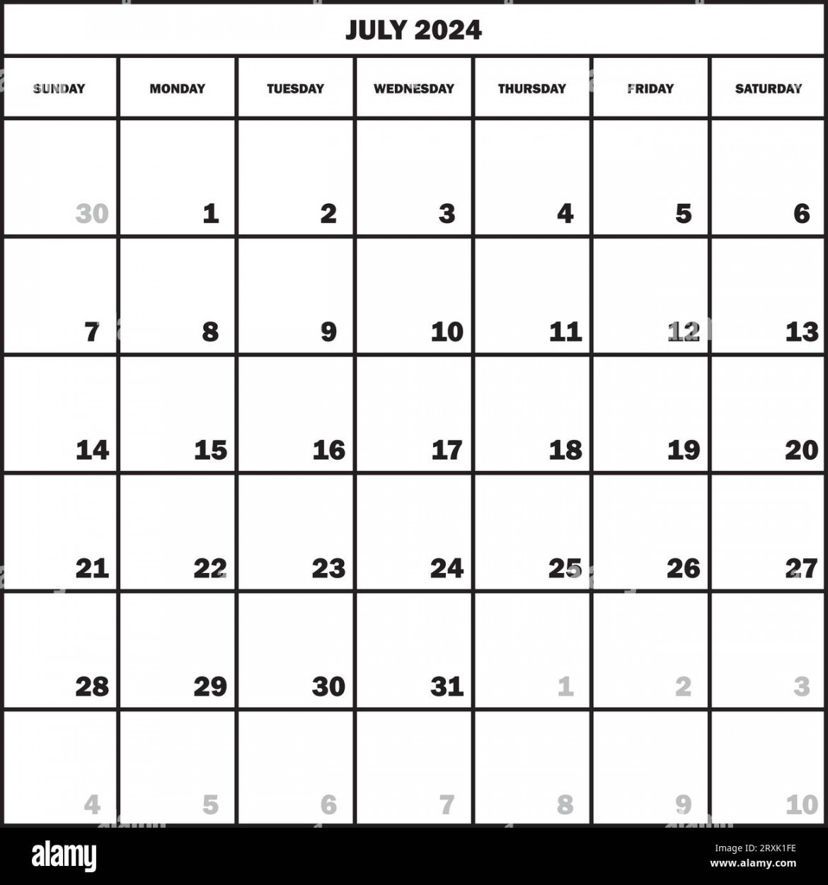 Calendar planner  hi-res stock photography and images - Page