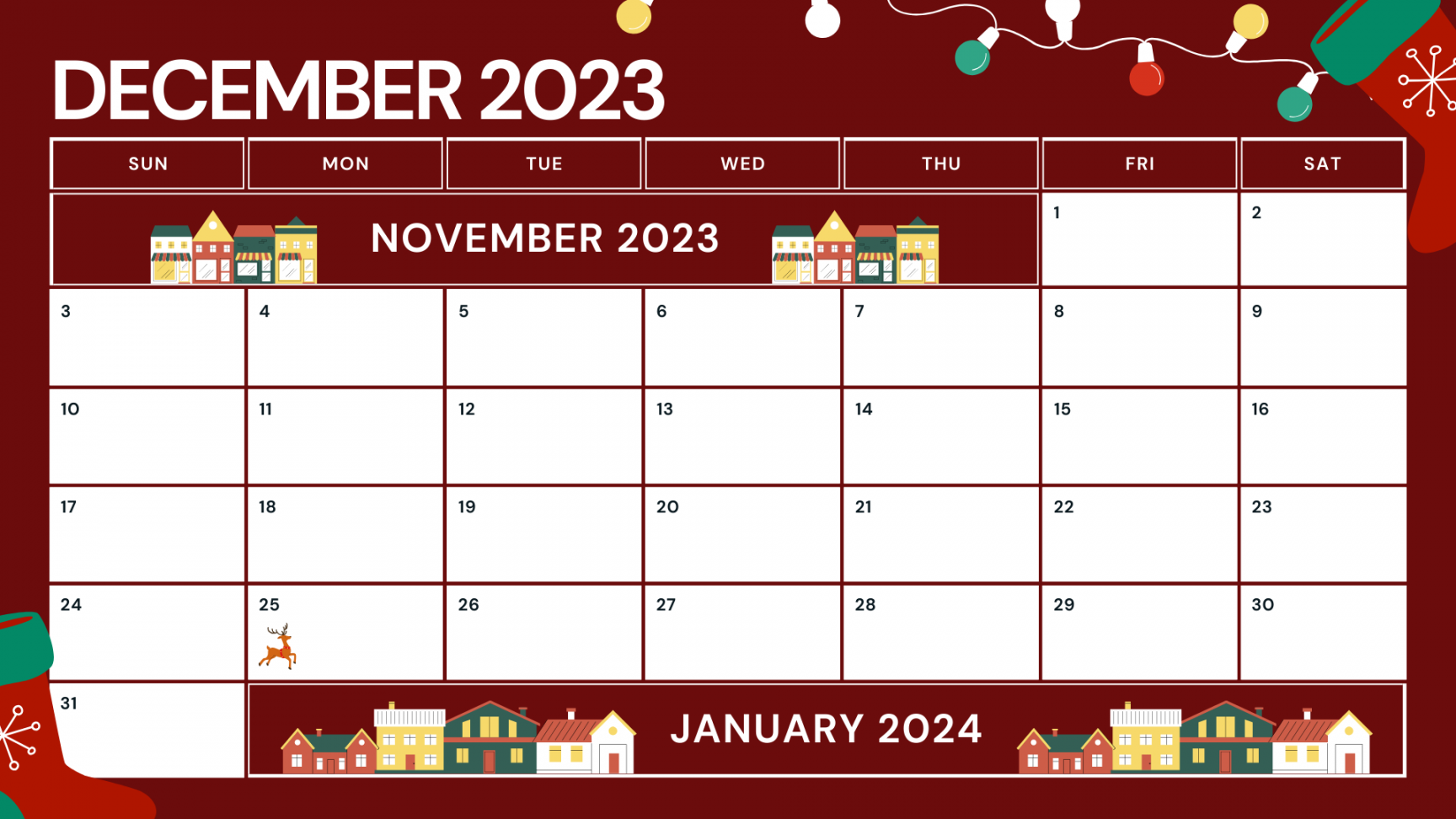 🗓️Coding and Tech Themed Advent Calendars for Kids and Teens