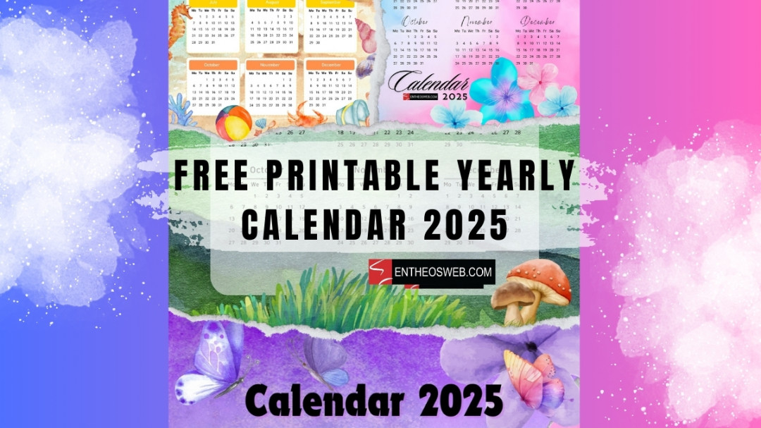 Free Printable  Calendar #Free Printable  Calendar