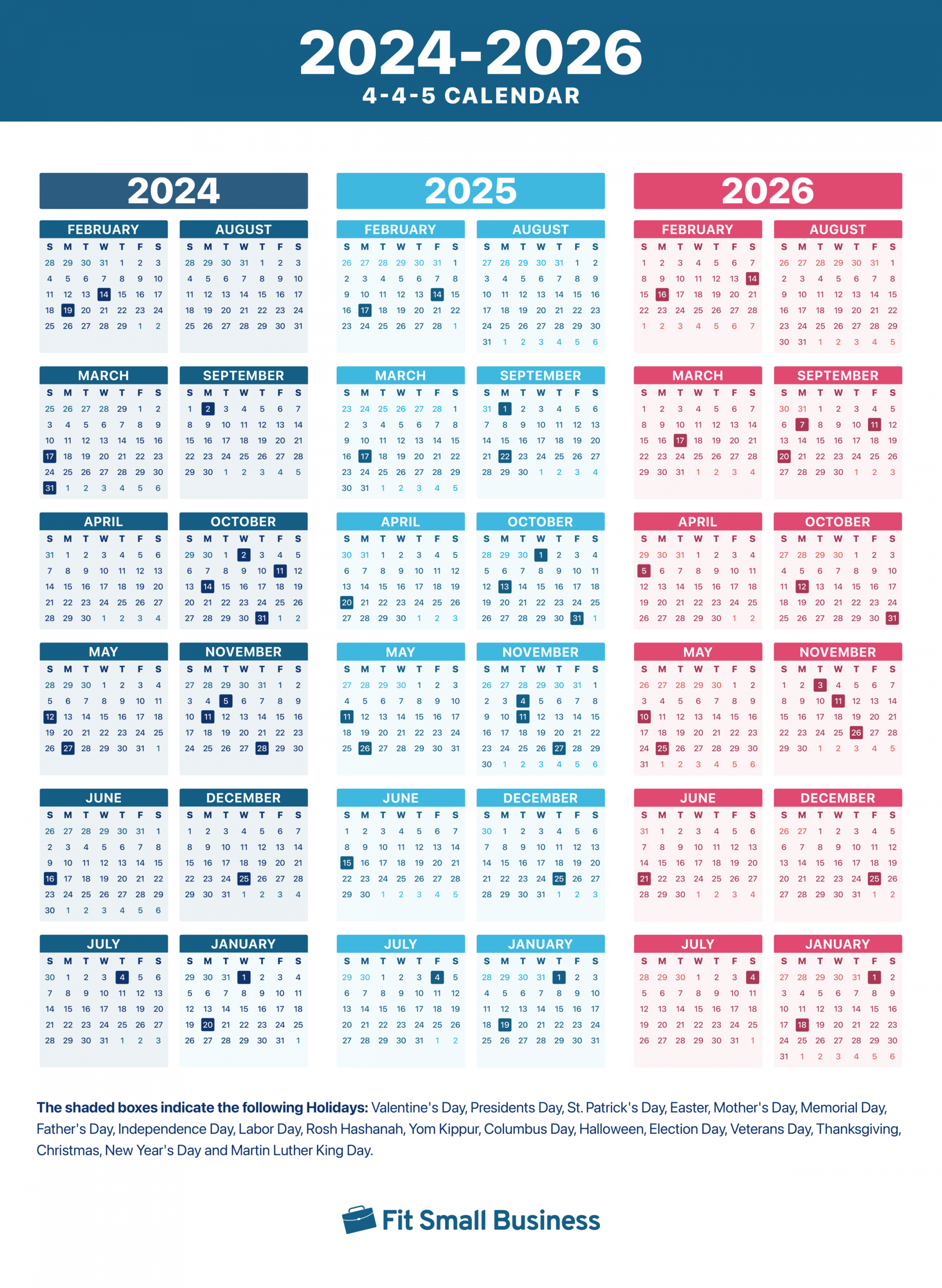  calendar: free 202 download & how to use