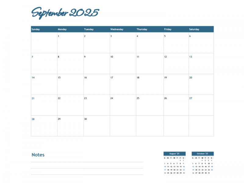 Calendar template excel google sheets highfile